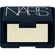 NARS  Highlighting Blush - Cosmetics - $34.10  ~ £25.92