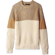 NAUTICA sweater - Swetry - 