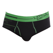 DIESEL Donje rublje - Underwear - 