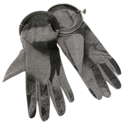 DIESEL Rukavice - Gloves - 
