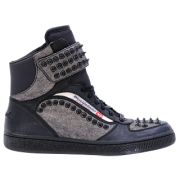 DIESEL Tenisice - Sneakers - 