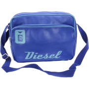 DIESEL Torba - Poštarske torbe - 520,00kn  ~ 70.31€