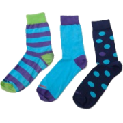 DIESEL čarape - Ostalo - 320,00kn 