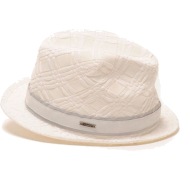 DIESEL šešir - Šeširi - 390,00kn  ~ 52.73€
