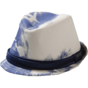 DIESEL šešir - Klobuki - 310,00kn  ~ 41.91€