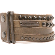 DIESEL narukvica - Bracelets - 350,00kn  ~ $55.10