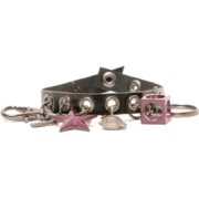 DIESEL narukvica - Bracelets - 230,00kn  ~ $36.21