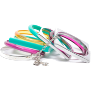 DIESEL narukvice - Bracelets - 350,00kn  ~ $55.10