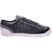 DIESEL tenisice - Shoes - 890,00kn  ~ $140.10