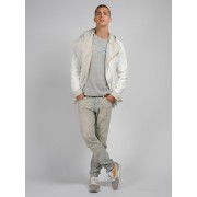 Diesel SS2011 - Laufsteg - 