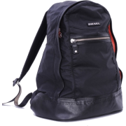 Diesel backpack - Bag - 660,00kn  ~ $103.89