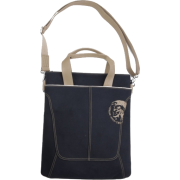 Diesel bag - Bag - 650,00kn  ~ $102.32