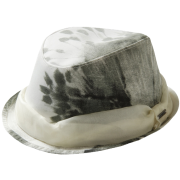Diesel šešir - Klobuki - 