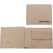 Diesel wallet - Wallets - 440,00kn  ~ $69.26