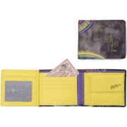 Diesel wallet - Wallets - 290,00kn  ~ $45.65
