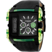 Diesel watch - Watches - 1.650,00kn  ~ $259.74