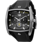 Diesel watch - Watches - 1.160,00kn  ~ $182.60