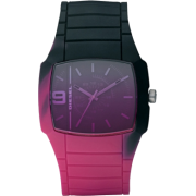 Diesel watch - Watches - 660,00kn  ~ $103.89
