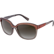 Naočale SS11 - Sunglasses - 1.190,00kn  ~ $187.33