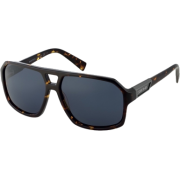 Naočale SS11 - Sunglasses - 1.050,00kn  ~ $165.29