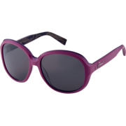 Naočale SS11 - Sončna očala - 940,00kn  ~ 127.09€