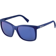 Naočale SS11 - Sunglasses - 860,00kn  ~ $135.38