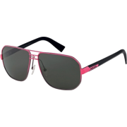 Naočale SS11 - Sunglasses - 1.190,00kn  ~ $187.33