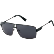 Naočale SS11 - Sunglasses - 1.190,00kn  ~ $187.33