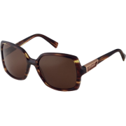 Naočale SS11 - Sunglasses - 1.030,00kn  ~ $162.14