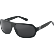 Naočale SS11 - Sunglasses - 1.020,00kn  ~ $160.56