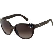 Naočale SS11 - Sončna očala - 1.130,00kn  ~ 152.78€