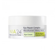 NIA24 Eye Repair Complex - Kozmetika - $71.00  ~ 60.98€