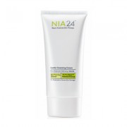 NIA24 Gentle Cleansing Cream - Cosmetica - $33.00  ~ 28.34€