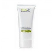 NIA24 Gentle Cleansing Cream - Maquilhagem - $33.00  ~ 28.34€