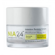 NIA24 Intensive Recovery Complex - Kosmetik - $118.00  ~ 101.35€