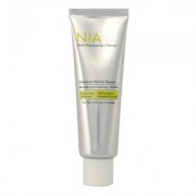 NIA24 Intensive Retinol Repair - Cosmetics - $130.00 