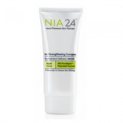 NIA24 Skin Strengthening Complex - Kosmetyki - $93.00  ~ 79.88€