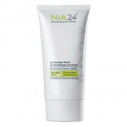 NIA24 Sun Damage Repair for Decolletage and Hands - Cosmetica - $60.00  ~ 51.53€