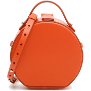 NICO GIANI - Carteras - 