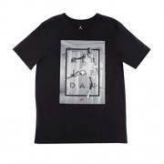 NIKE Jordan Air Jordan Retro 4 Hangtime T-Shirt - Košulje - kratke - $10.00  ~ 63,53kn