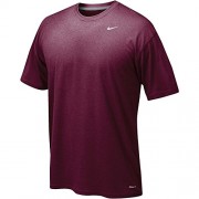 NIKE Legend Short Sleeve Tee - Košulje - kratke - $9.99  ~ 63,46kn