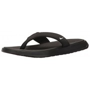 NIKE MENS NIKE ULTRA CELSO THONG - Shoes - $33.86 