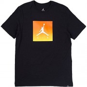 NIKE Men's Jordan Sportswear Like Mike Jumpman Air T-Shirt - Košulje - kratke - $44.90  ~ 285,23kn