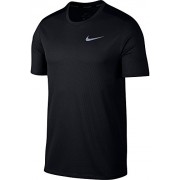 NIKE Men's Running Top - 半袖衫/女式衬衫 - $28.33  ~ ¥189.82