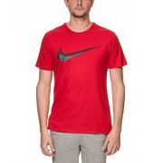 NIKE Men's T-Shirt - Košulje - kratke - $81.15  ~ 515,51kn