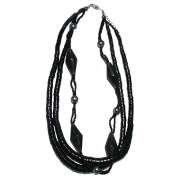 Gaia ogrlica - Necklaces - 69,00kn  ~ $10.86
