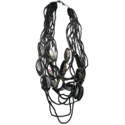 Gaia ogrlica - Halsketten - 159,00kn  ~ 21.50€