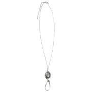 Gaia ogrlica - Necklaces - 39,00kn  ~ £4.67