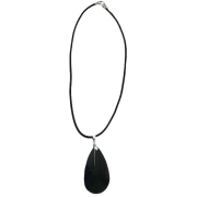 Gaia ogrlica - Ожерелья - 29,00kn  ~ 3.92€