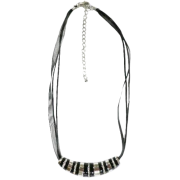 Gaia ogrlica - Naszyjniki - 79,00kn  ~ 10.68€